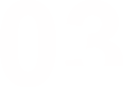 設(shè)計(jì)團(tuán)隊(duì)